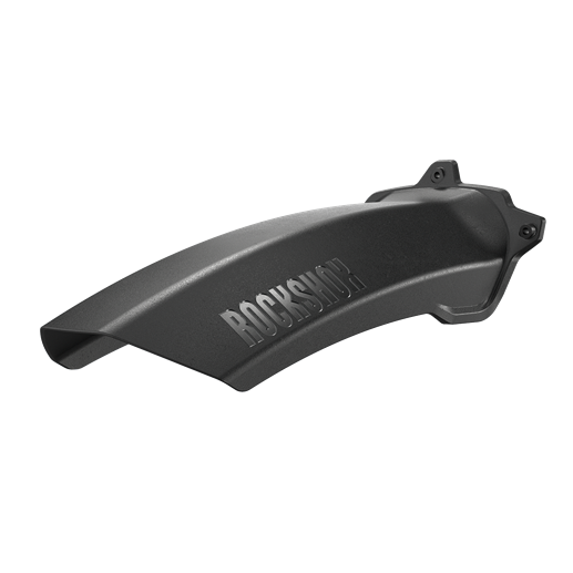 RockShox Pike / Lyrik FS Fender | McLaren Bikes