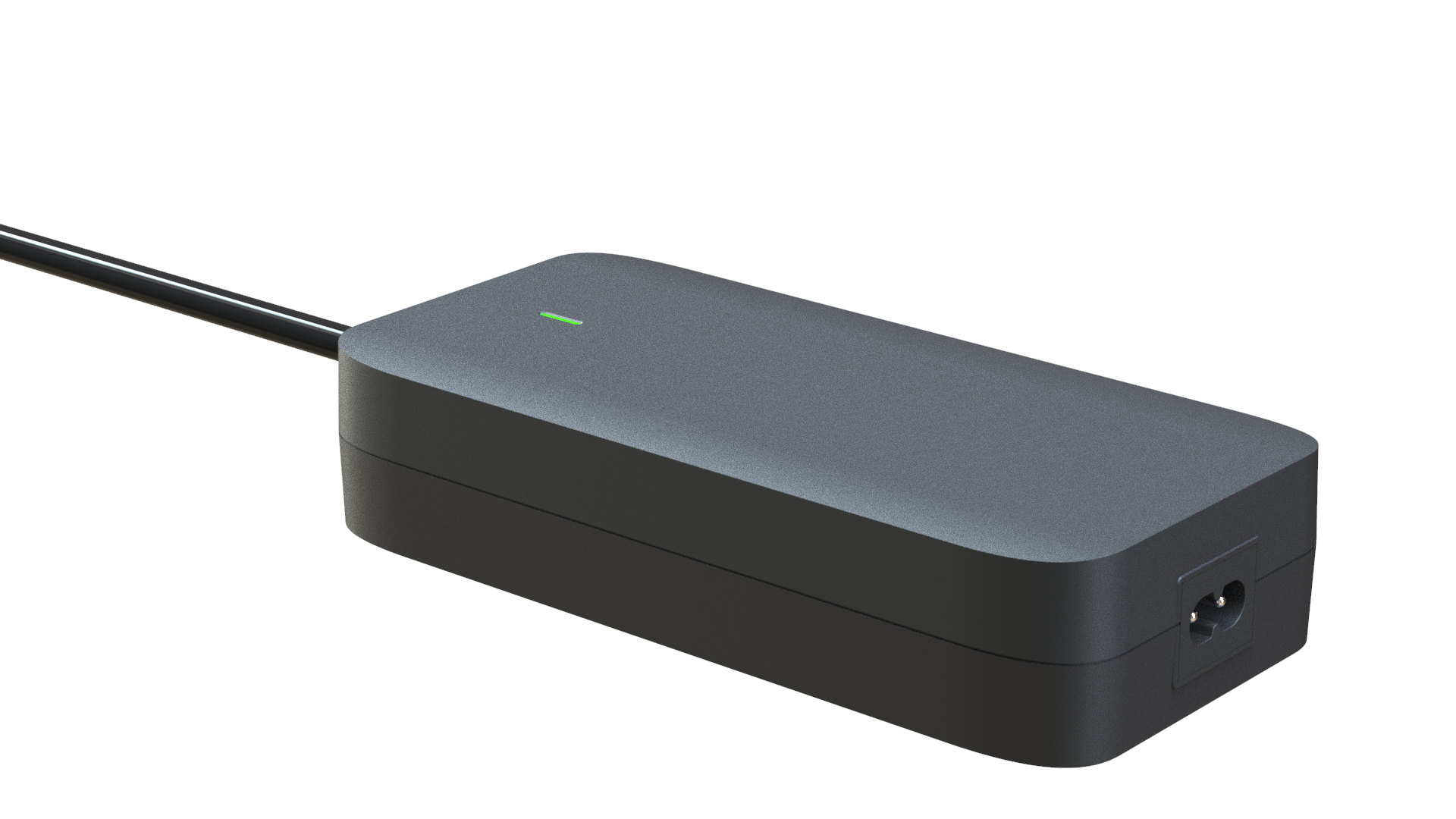 マクラーレン バッテリー チャージャー 充電器 シガーソケット McLaren