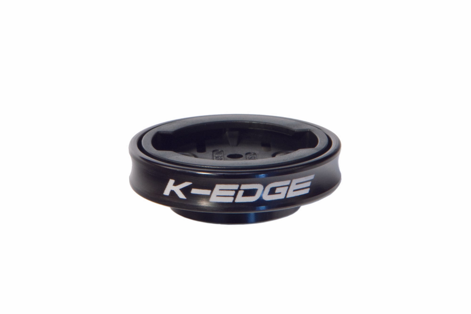 K Edge Gravity top cap mount
