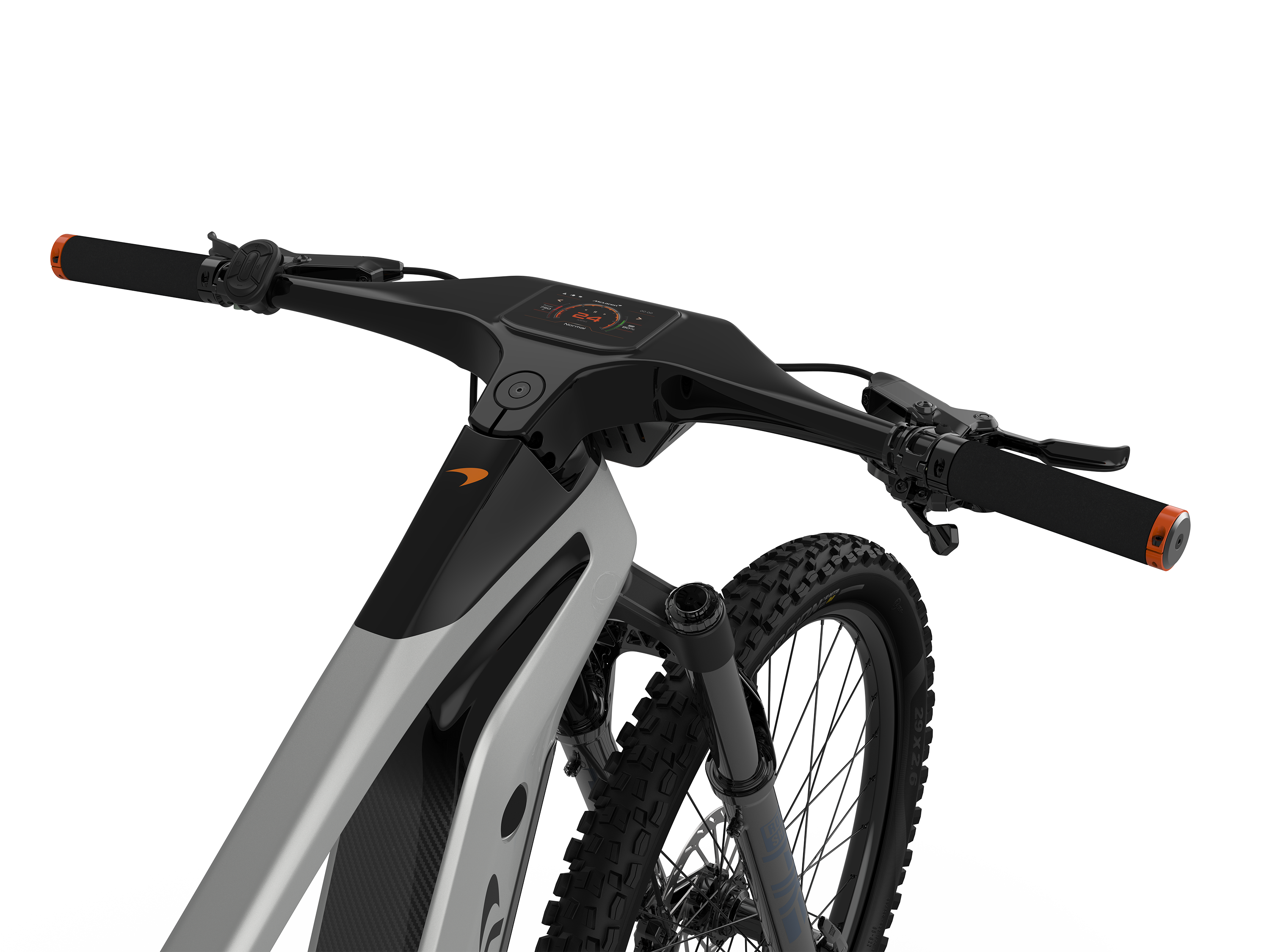 EVLUTIONMOUNTAIN エボリューションマウンテン 風神 新品未使用